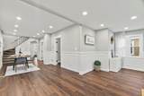 3734 Lombard Avenue - Photo 3