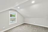 3734 Lombard Avenue - Photo 21