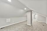 3734 Lombard Avenue - Photo 22