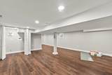 3734 Lombard Avenue - Photo 24