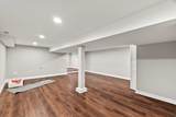 3734 Lombard Avenue - Photo 26