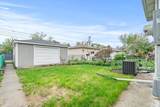 3734 Lombard Avenue - Photo 32