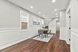 3734 Lombard Avenue - Photo 5