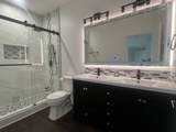 8423 Carpenter Street - Photo 16
