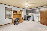 3398 17240E Road - Photo 14