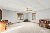 3398 17240E Road - Photo 16