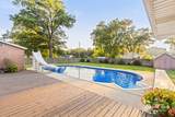 3398 17240E Road - Photo 18