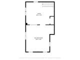 3398 17240E Road - Photo 24