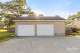 3398 17240E Road - Photo 4