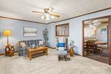 3398 17240E Road - Photo 5