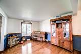 1718 1800 Road - Photo 28