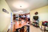 1718 1800 Road - Photo 42
