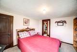 1718 1800 Road - Photo 61