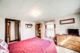 1718 1800 Road - Photo 62