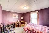 1718 1800 Road - Photo 63