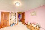 1718 1800 Road - Photo 67