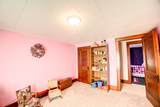 1718 1800 Road - Photo 68