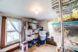 1718 1800 Road - Photo 69