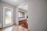 1303 Rice Street - Photo 12