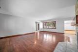 1303 Rice Street - Photo 14