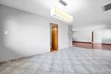 1303 Rice Street - Photo 16