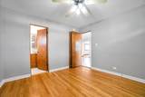 1303 Rice Street - Photo 19