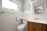 1303 Rice Street - Photo 20