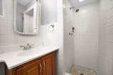 1303 Rice Street - Photo 21