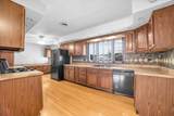 1303 Rice Street - Photo 24