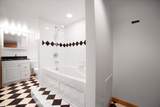 1303 Rice Street - Photo 30