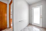 1303 Rice Street - Photo 4