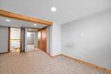 1303 Rice Street - Photo 35