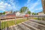 1303 Rice Street - Photo 38