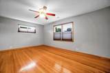 1303 Rice Street - Photo 5