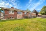 1303 Rice Street - Photo 41