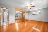 1303 Rice Street - Photo 6