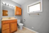 1303 Rice Street - Photo 10