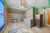 2616 Ridge Road - Photo 12