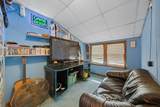 2616 Ridge Road - Photo 13
