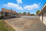 2616 Ridge Road - Photo 21