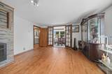 2616 Ridge Road - Photo 7