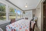 2616 Ridge Road - Photo 8