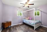 3129 Butler Avenue - Photo 11