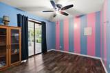 3129 Butler Avenue - Photo 12