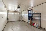3129 Butler Avenue - Photo 14