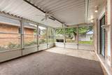 3129 Butler Avenue - Photo 16