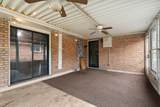 3129 Butler Avenue - Photo 17