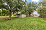 3129 Butler Avenue - Photo 19