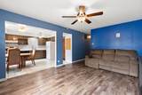 3129 Butler Avenue - Photo 3
