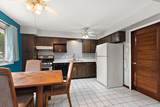 3129 Butler Avenue - Photo 8